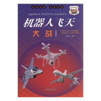 �C�����w����(zh��n)