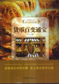 ؛�Ű�׃ͨ��