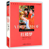 �t�ǉ�(m��ng)