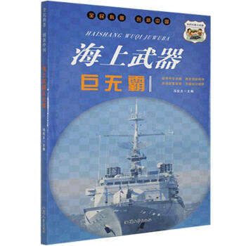 ���������ޟo��