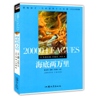 ���׃��f��