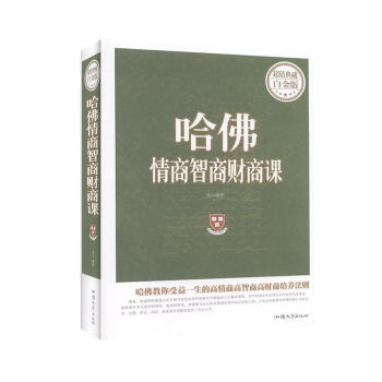 ������������ؔ���n