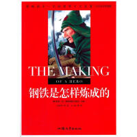 ��F�����ӟ��ɵ�