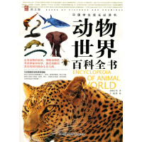 ��(d��ng)������ٿ�ȫ��