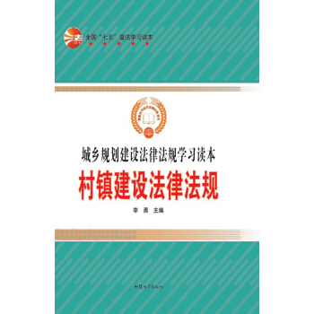 ���(zh��n)���O(sh��)���ɷ�Ҏ(gu��)