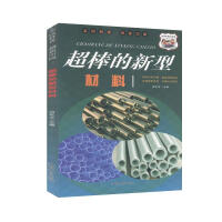 ���������Ͳ���