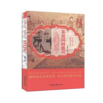 ����e�����d