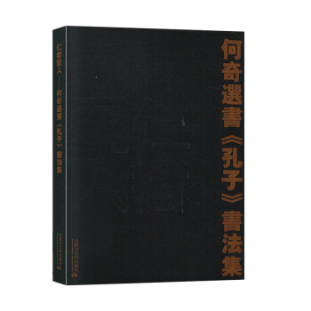 ���ߐ���:�����x�������ӡ�������