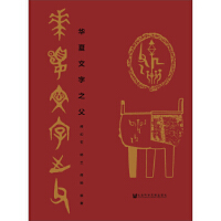 �A������֮��