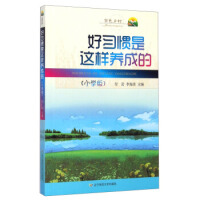 ����(x��)�T���@���B(y��ng)�ɵ�