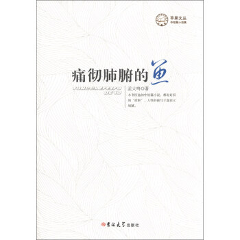 ʹ�طθ����~