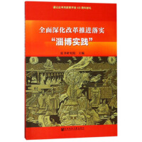 ȫ����ĸ����M(j��n)�䌍���Ͳ����`��