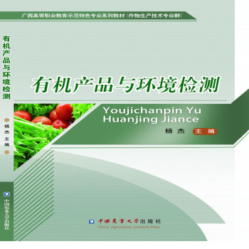 �ЙC(j��)�a(ch��n)Ʒ�c�h(hu��n)���z�y