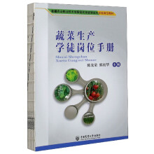 �߲����a(ch��n)�W(xu��)ͽ��λ�փ�(c��)