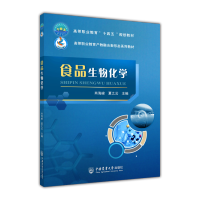 ʳƷ���ﻯ�W