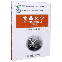 ʳƷ���W(xu��)