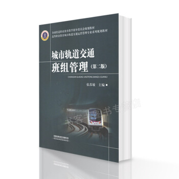 ����܉����ͨ��M����