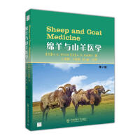 �d���cɽ���t(y��)�W(xu��)