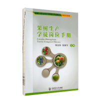 �������a(ch��n)�W(xu��)ͽ��λ�փ�