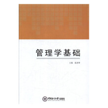 ����W(xu��)���A(ch��)