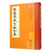 �ػ͵����īI�ϼ�   ��1��