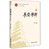 �L(zh��ng)���W(xu��)�g(sh��)   ��15݋