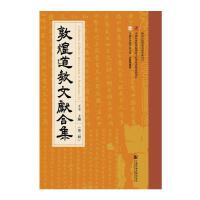 �ػ͵����īI(xi��n)�ϼ�   ��2��(c��)