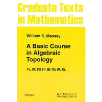 ����(sh��)�ؓ���A�̳�:Ӣ��