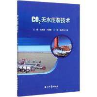 CO2�oˮ���Ѽ��g