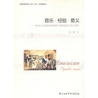 ��������򞡤���x