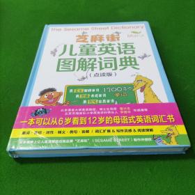 ֥��փ�ͯӢ�Z�D���~��