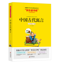 �Ї��Ŵ�Ԣ��