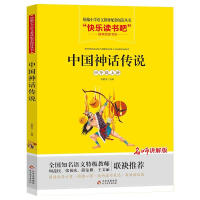 �Ї�(gu��)��Ԓ���f(shu��)