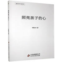 �������ӵ���