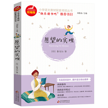 Ը���Č��F(xi��n)