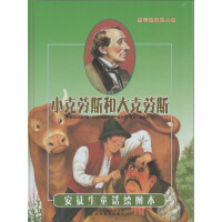 С�˄�˹�ʹ�˄�˹