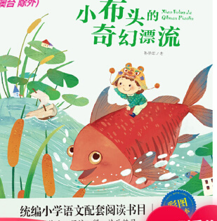 С���^�����Ư��