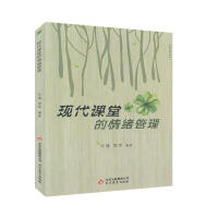 �F(xi��n)���n�õ���w����