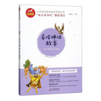 ϣ�D��Ԓ����