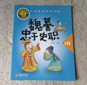 κք����ʷ