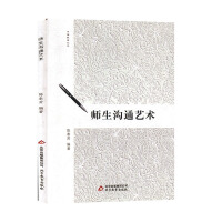 ������ͨˇ�g(sh��)