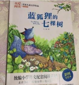 �{��؂���߿Ø�