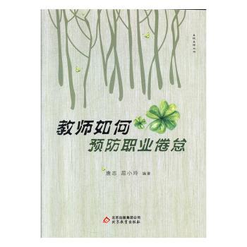 �̎�����A(y��)���I(y��)�뵡