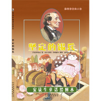 ��(ji��n)�����a��