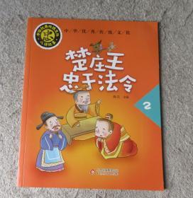 ���f�����ڷ���