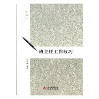 �����ι�������