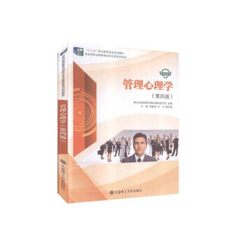 ��������W(xu��)