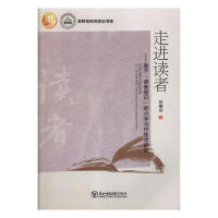 ���M�x��