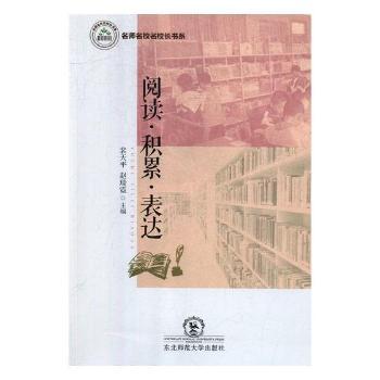 ��x���e�ۡ����_(d��)