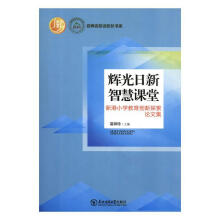 �x�������ǻ��n��